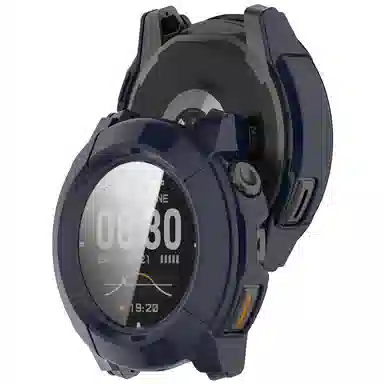 Antey PC NOMAD NOMAD