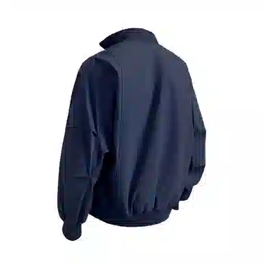 HUANQIU Jacket