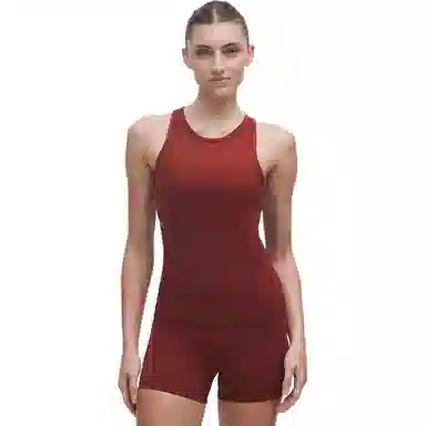 lululemon Align Nulu