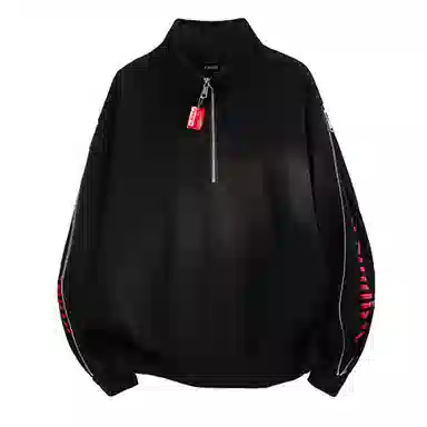 YAOQI cleanfit