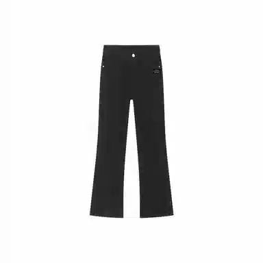 WHELVE clean fitvibe