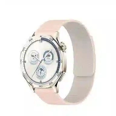 XIAO MIS4watchs4S3S2S1Prosport