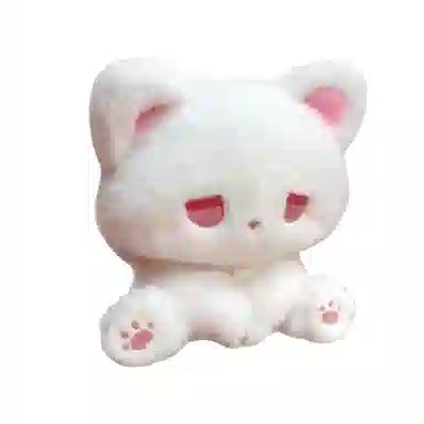 lionf emo 15cm