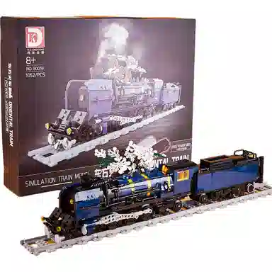 1052pcs1162pcs 80018