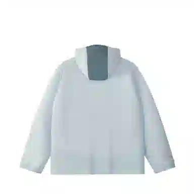 FILA FUSION URBAN TECH logo