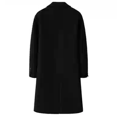 Automobili Lamborghini