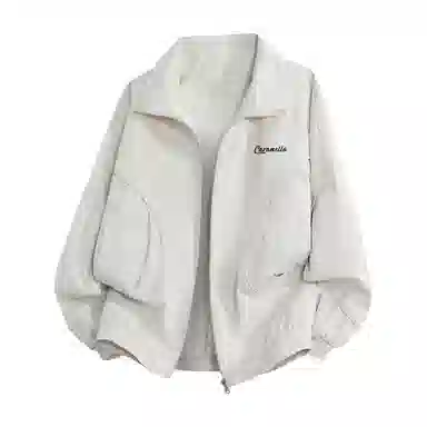 Caramella Cleanfitlogo