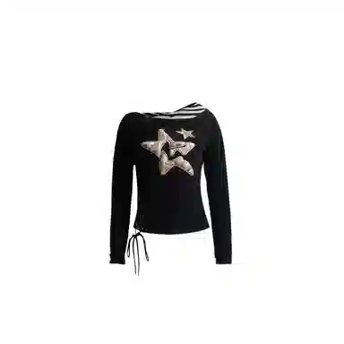 Ant Studio T