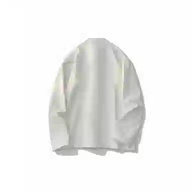 masongarments LOGOcleanfitT