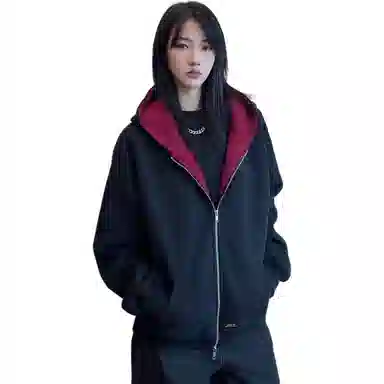 City Hipster vibebfcleanfit