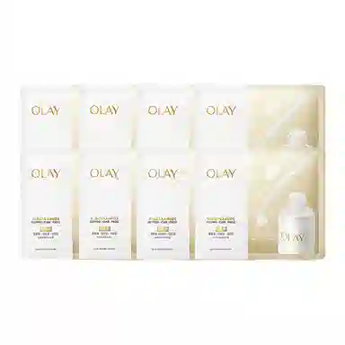 OLAY 51015