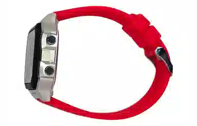 CASIO 10 AE-1200WHD-1A