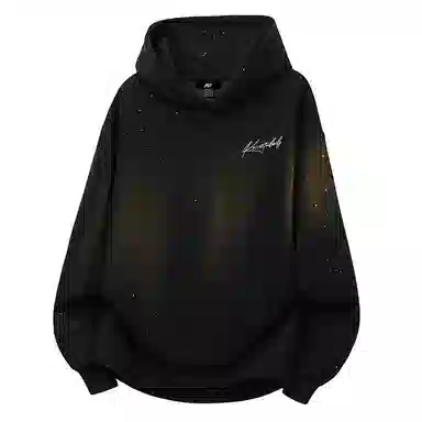 K411 cleanfitLogo