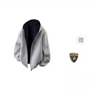 Automobili Lamborghini