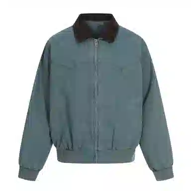 STRANGER LAB cleanfit