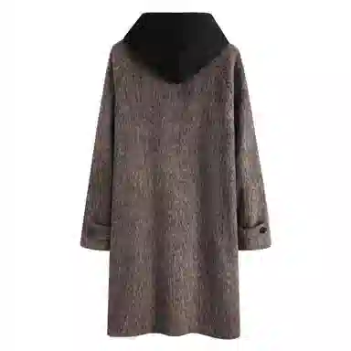 Automobili Lamborghini