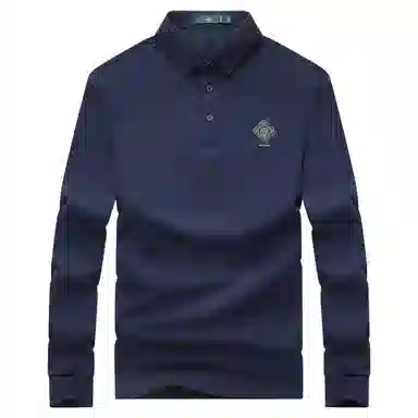 SEPTWOLVES Polo