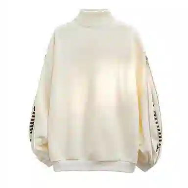 YAOQI cleanfit
