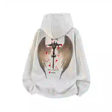 SUNSETMONENT 360logo