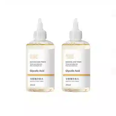 FUSHITING 250ml