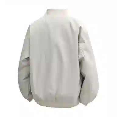 Gyoza Pasta ma1cleanfit