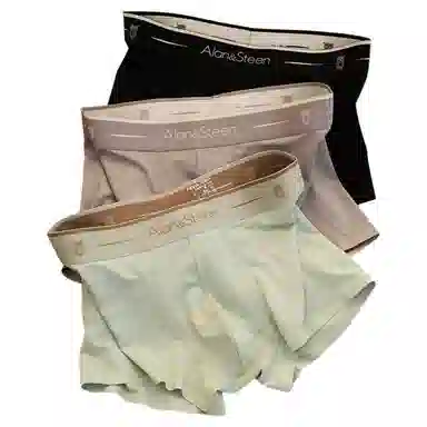 BANGBOY X IZTION 7AA