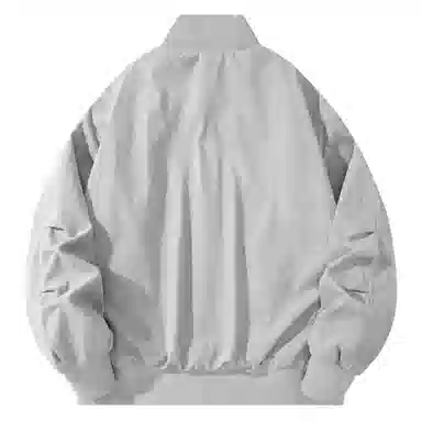 REMEFIT cleanfitlogo