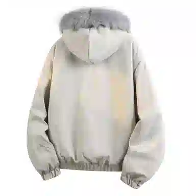 Fakeyoung