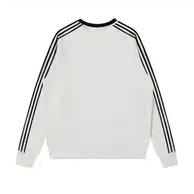 Sanrio x HelloKitty SS25 420