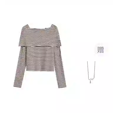 TLXT chic T