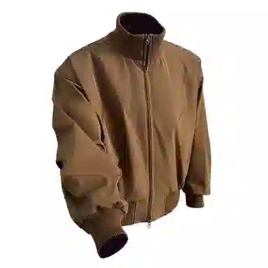 Chisportate cleanfit