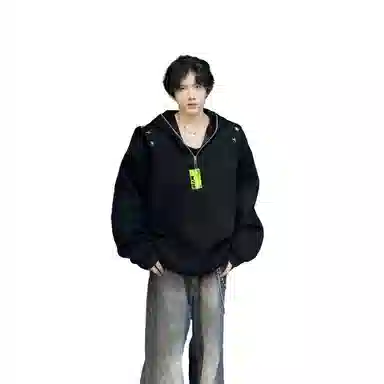 W7H1 oversize