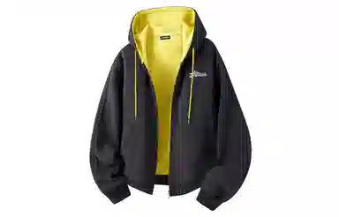 FALIAMS Quiet CoolLOGO