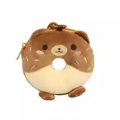 10cm