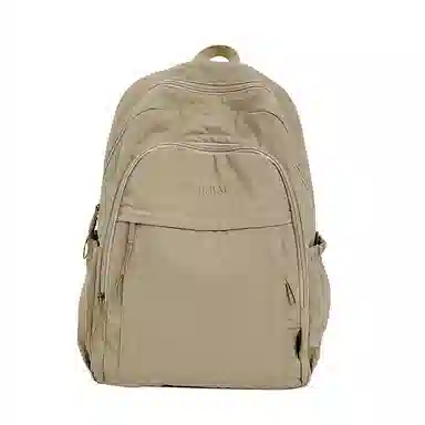 BGAY