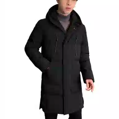 ICVBL