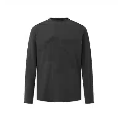 G FOR INNERTHOUGHT T