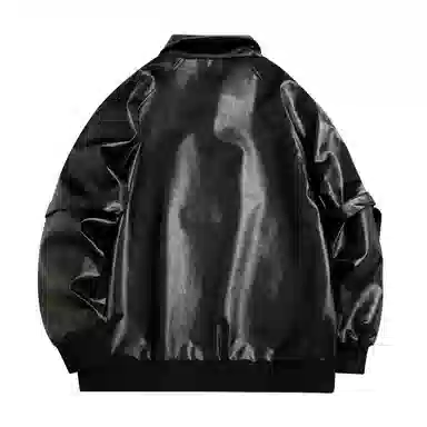pu