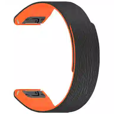 207mm Fenix 8Fenix 7s Pro6sQuatix8Instinct2X