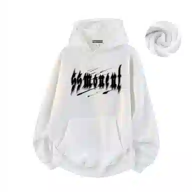 SUNSETMONENT 360logo