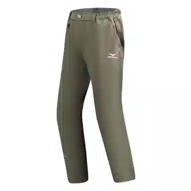 Mizuno All-Weather Shell Pants