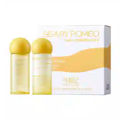 SEARYPOMEO VC 16ml*2