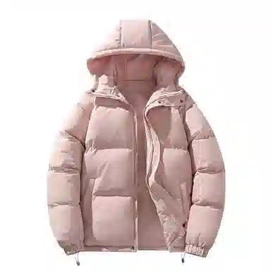 FORHUG