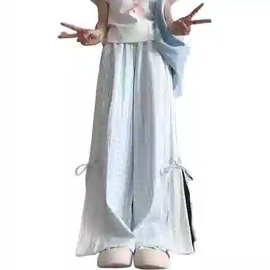 HELEH