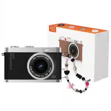 HAWESGARS D6S 9600W1080p CCDvlog