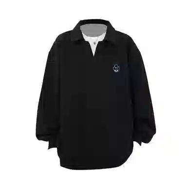 WOBR POLO