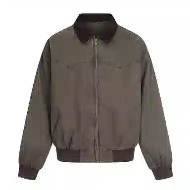 STRANGER LAB cleanfit