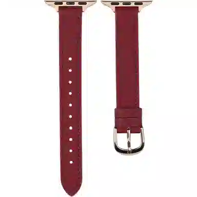 Antey iwatch11s10applewatch987654se2