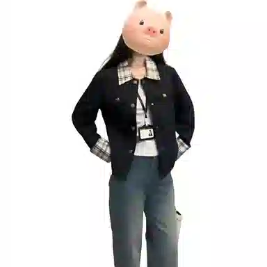 YICHEN 2025