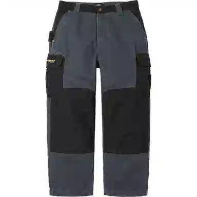 Supreme x Dickies FW25 FW25 WEEK4 Cordura Cargo Pant